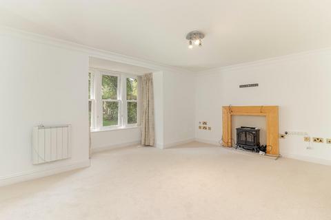3 bedroom apartment for sale, Queens Road, Harrogate