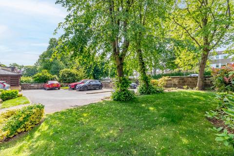 3 bedroom apartment for sale, Queens Road, Harrogate