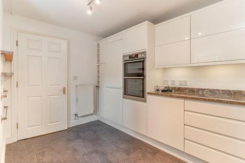 3 bedroom apartment for sale, Queens Road, Harrogate