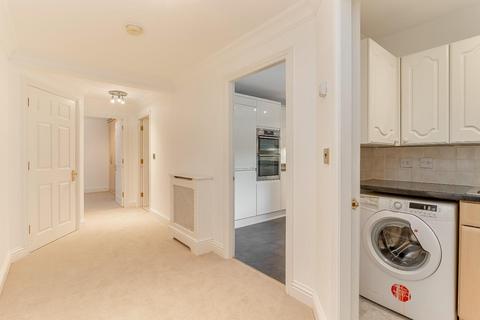 3 bedroom apartment for sale, Queens Road, Harrogate