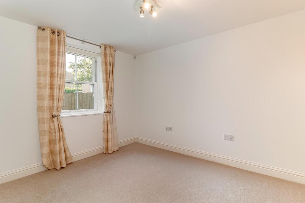 Bedroom 2 - A.jpg