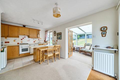 undefined, Brooke Close, Kings Worthy, Winchester, Hampshire, SO23