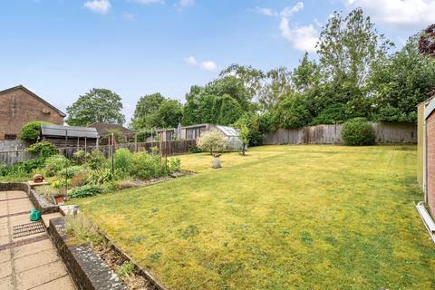 undefined, Brooke Close, Kings Worthy, Winchester, Hampshire, SO23