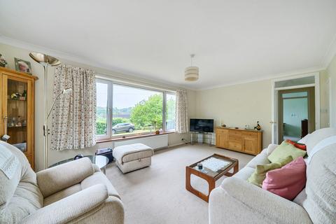 undefined, Brooke Close, Kings Worthy, Winchester, Hampshire, SO23