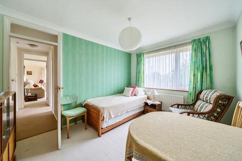 undefined, Brooke Close, Kings Worthy, Winchester, Hampshire, SO23