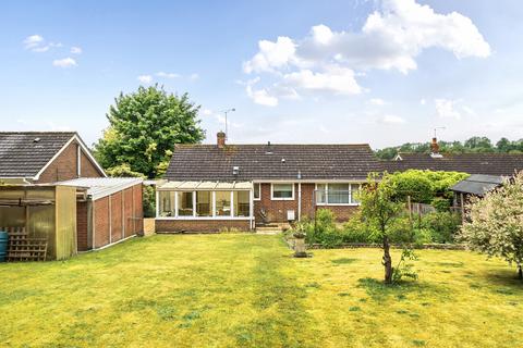 undefined, Brooke Close, Kings Worthy, Winchester, Hampshire, SO23