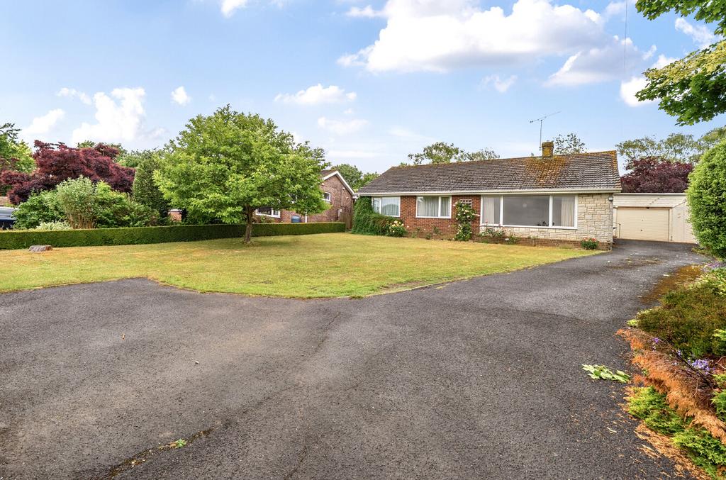 1303761-7-684186e...