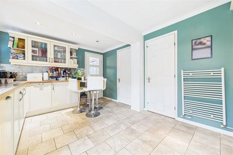 4 bedroom detached house for sale, Sandstone Close, Winnersh, Wokingham, Berkshire, RG41