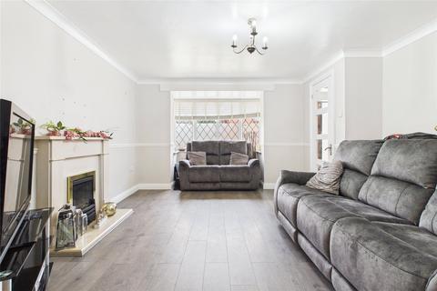 4 bedroom detached house for sale, Sandstone Close, Winnersh, Wokingham, Berkshire, RG41