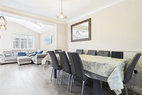 4 bedroom detached house for sale, Sandstone Close, Winnersh, Wokingham, Berkshire, RG41