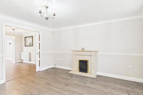 4 bedroom detached house for sale, Sandstone Close, Winnersh, Wokingham, Berkshire, RG41
