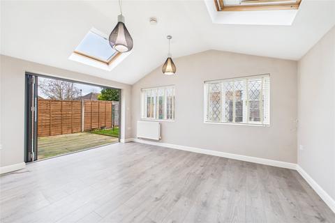 4 bedroom detached house for sale, Sandstone Close, Winnersh, Wokingham, Berkshire, RG41