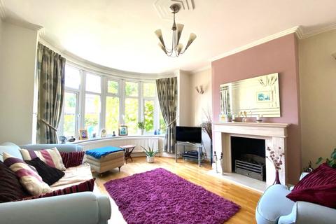 4 bedroom semi-detached house for sale, Harrow, Greater London HA2