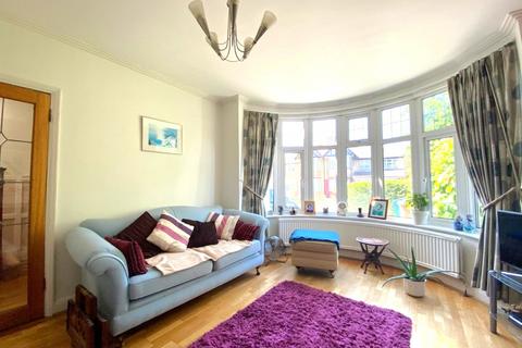 4 bedroom semi-detached house for sale, Harrow, Greater London HA2