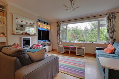 3 bedroom semi-detached house for sale, Overton Road, Southbourne, Emsworth