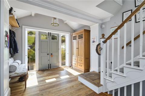 undefined, Crosshills Road, Cononley, North Yorkshire, BD20