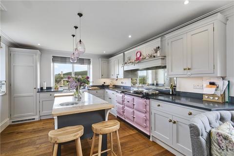 undefined, Crosshills Road, Cononley, North Yorkshire, BD20