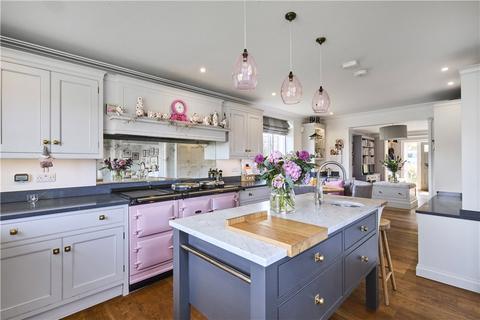 undefined, Crosshills Road, Cononley, North Yorkshire, BD20