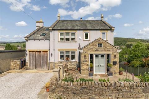 undefined, Crosshills Road, Cononley, North Yorkshire, BD20