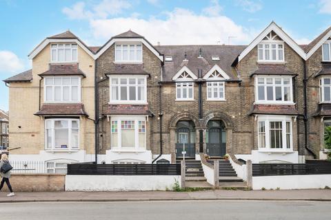 1 bedroom flat for sale, Unthank Road, Norwich