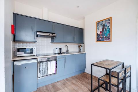 1 bedroom flat for sale, Unthank Road, Norwich