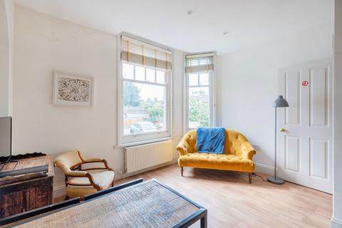 1 bedroom flat for sale, Unthank Road, Norwich