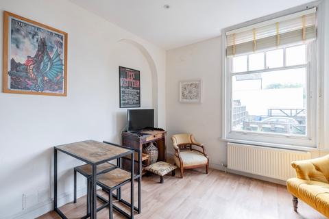 1 bedroom flat for sale, Unthank Road, Norwich