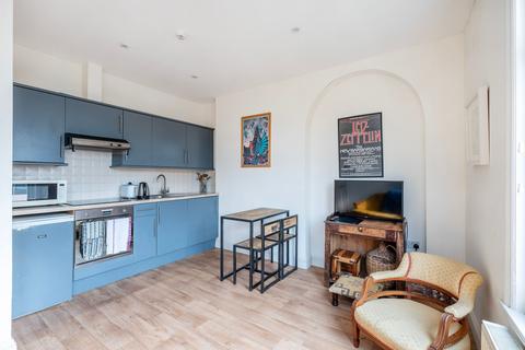 1 bedroom flat for sale, Unthank Road, Norwich
