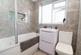 Bathroom / WC
