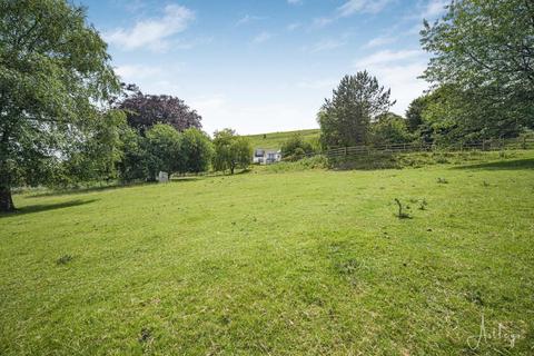 7 bedroom detached house for sale, Llanmadoc, Swansea