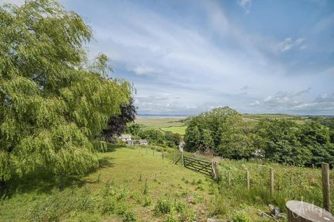 undefined, Llanmadoc, Swansea