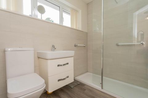 6 Havenbrook Grove, Ramsbottom, Bury, BL0 9UA