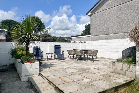 79 Killyvarder Way, St Austell, PL25 3DL