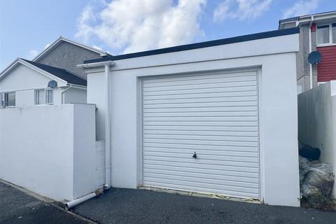 79 Killyvarder Way, St Austell, PL25 3DL
