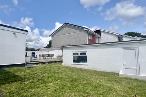 79 Killyvarder Way, St Austell, PL25 3DL