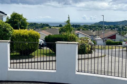79 Killyvarder Way, St Austell, PL25 3DL