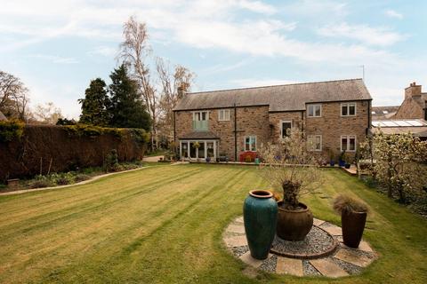 4 bedroom detached house for sale, Birchwood House, Main Street, Corbridge, Northumberland