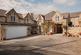 Birchwood House, Main Street, Corbridge, Northumberland