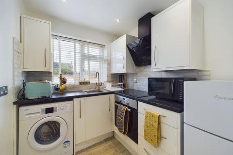 Studio to rent, Maltese Road, Chelmsford, CM1