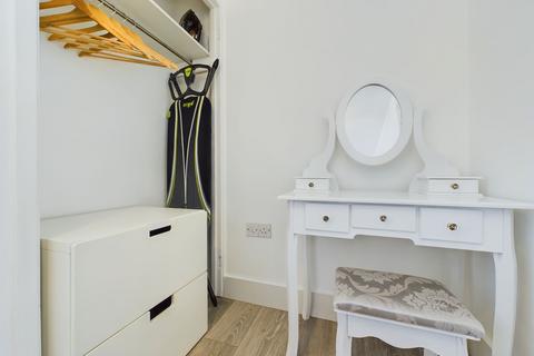 Studio to rent, Maltese Road, Chelmsford, CM1