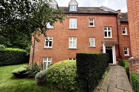 2 bedroom apartment for sale, The Galleries, Warley, Brentwood