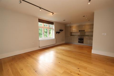 2 bedroom apartment for sale, The Galleries, Warley, Brentwood