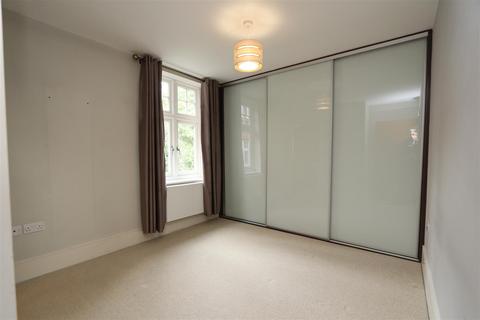 2 bedroom apartment for sale, The Galleries, Warley, Brentwood