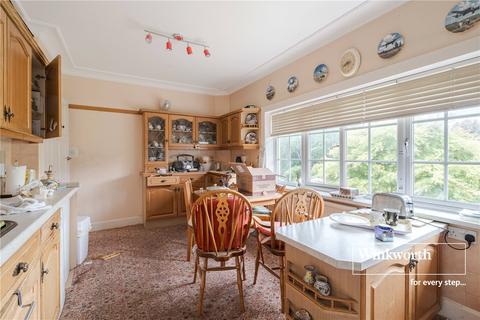 3a Keswick Road, Boscombe, Bournemouth, BH5 1LP