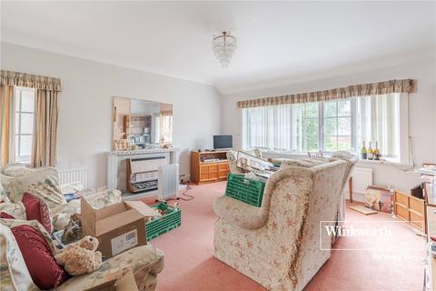 3a Keswick Road, Boscombe, Bournemouth, BH5 1LP