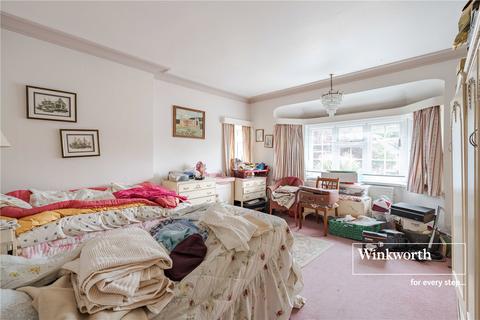 3a Keswick Road, Boscombe, Bournemouth, BH5 1LP