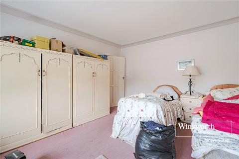 3a Keswick Road, Boscombe, Bournemouth, BH5 1LP