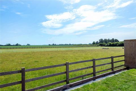 undefined, George Street,, Helpringham, Sleaford, NG34