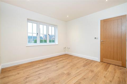 undefined, George Street,, Helpringham, Sleaford, NG34