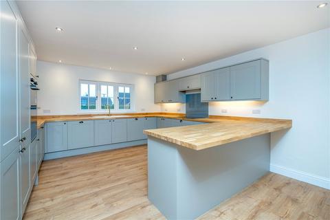 undefined, George Street,, Helpringham, Sleaford, NG34